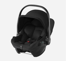 Britax romer baby safe core - romer,
