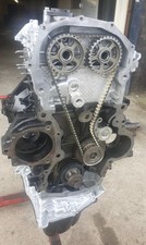 Ford Transit 2.0 Tdci Ecoblue Rwd Reconditioned Engine 2016-24 Mk8/MK9 Next Day