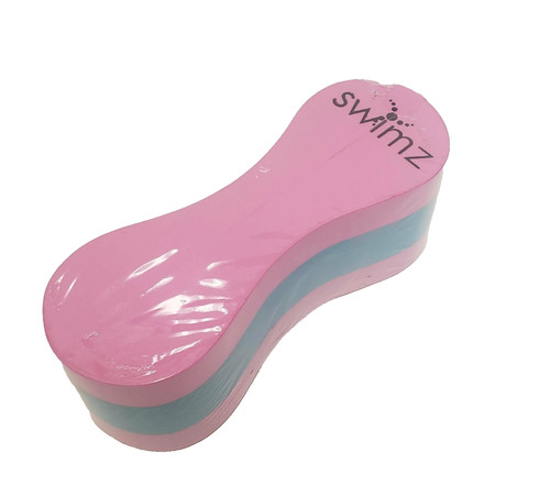 Swimz junior pull - swimz,