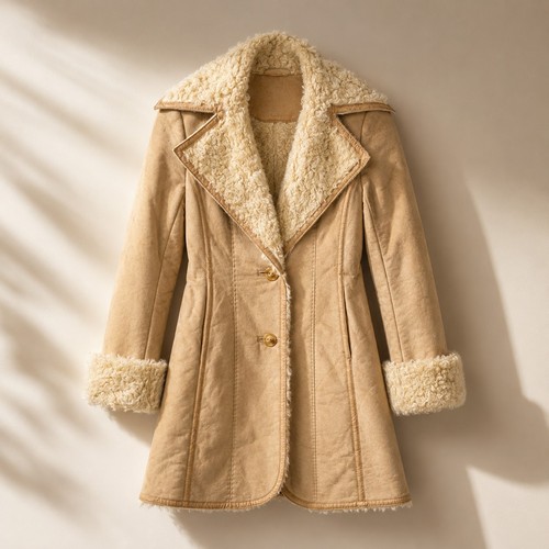 Vintage mossimo penny lane - mossimo,