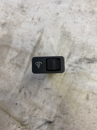 Mazda mx5 mk2 dash light - mazda,