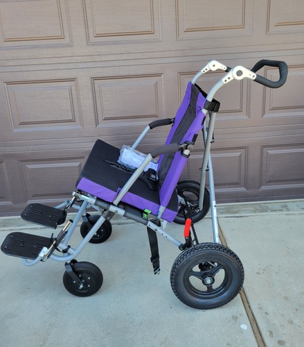 New upgraded 159 convaid - upgraded,