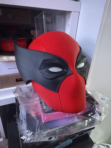 Poolverine deadpool and - poolverine,