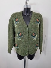 NICE THINGS Paloma S. Ladies