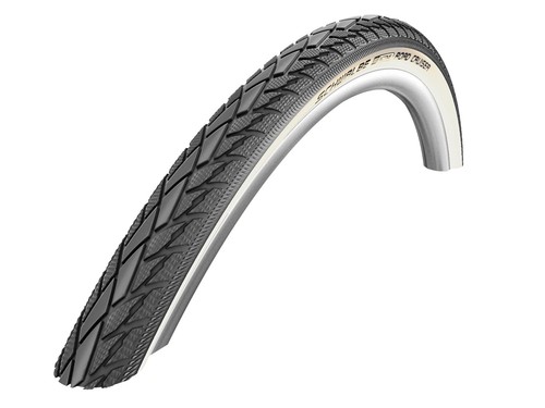 Schwalbe road cruiser x - schwalbe,