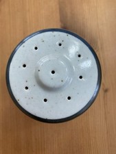 Purbeck pottery - Studland