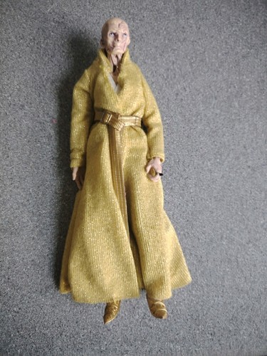 Star wars the - star,