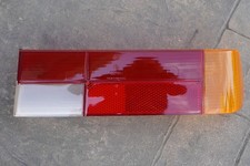 OEM BMW E24 Right Taillight