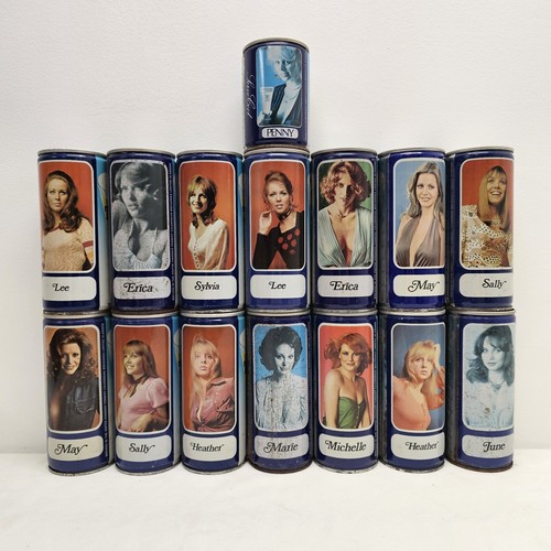 Vintage tennent lager - tennent’s,
