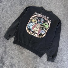 Maui And Sons Vintage Black