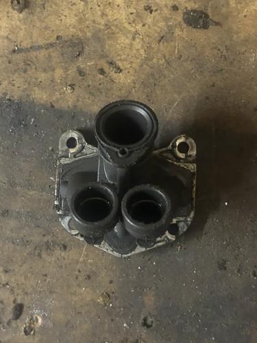 Husqvarna 550xp intake - husqvarna, boot