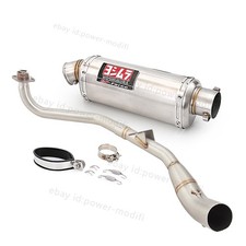 For Honda GROM125 MSX125 SF