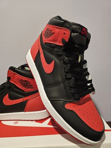 Custom breds size nike - size,