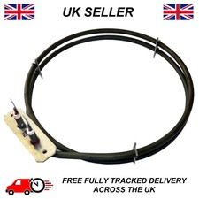 Fan Oven Cooker Element for