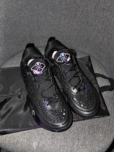 Way wade ultra v2 - way,