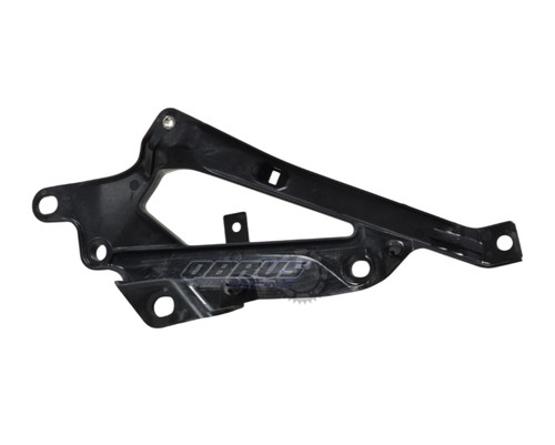 Genuine yamaha yfz450 raptor - yamaha,