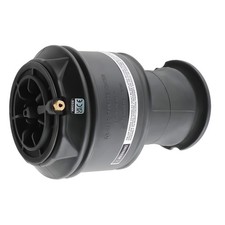 1x Rear Air Suspension Spring