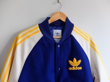Adidas Originals Adicolour SS