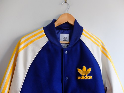 Adidas originals adicolour - adidas, ss