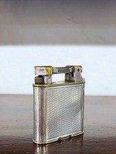 Alfred Dunhill “Unique”