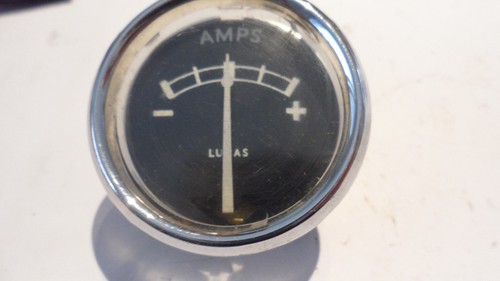 Vintage classic original - classic,