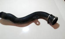 8D0145840 charge air hose