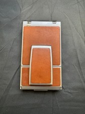 Polaroid SX-70 Instant Film