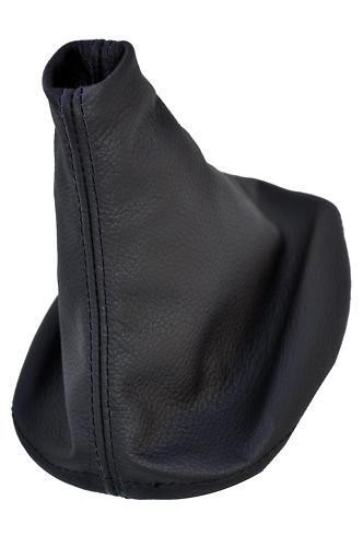 Fits polo mk4 - fits,