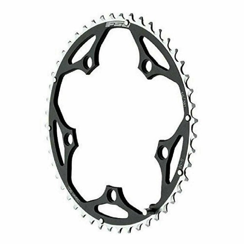 Fsa gossamer omega vero - fsa,