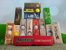 👑 32 Srixon AD333 Mint /