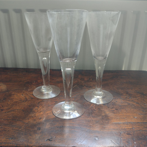 Dartington crystal sharon - 2,