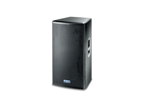 Fbt mitus 152a processed - fbt,