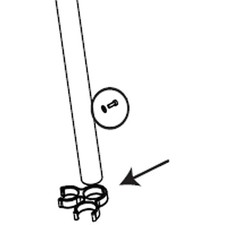 Park Tool Cycle Bicycle Bike