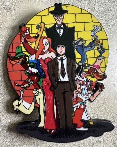 Pin jessica roger - roger, 3"