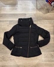 Zara Coat 