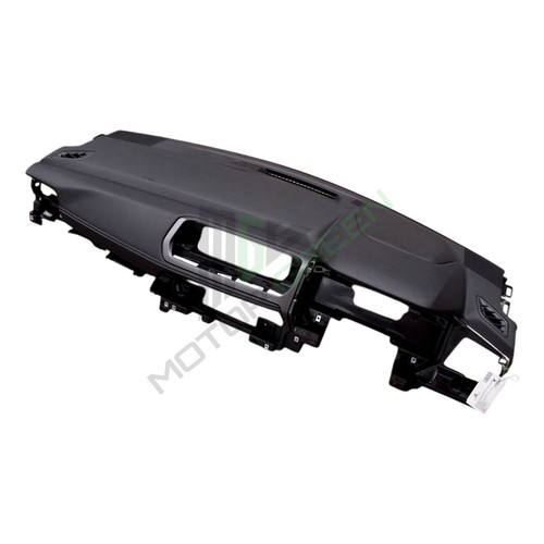 2025 nissan qashqai j12 - 2025,