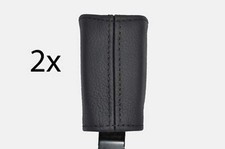 black stitch FITS MITSUBISHI