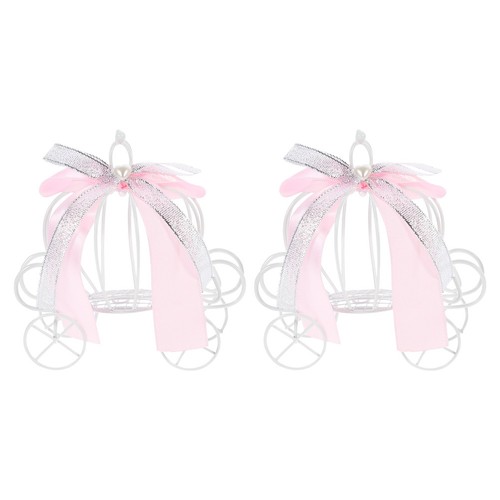 Pcs lovely candy box - 2,
