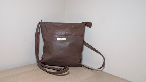 Rowallan scottish taupe - scottish, brown