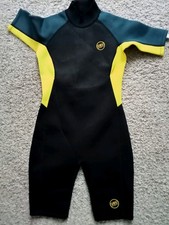 BANANA BITE ladies shortie