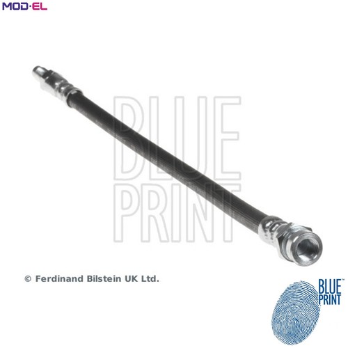 Brake hose adc45398 - hose, for