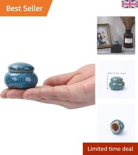 Customizable Mini Urn for