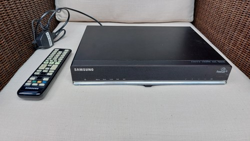 Samsung smt s7800 freesat - samsung,