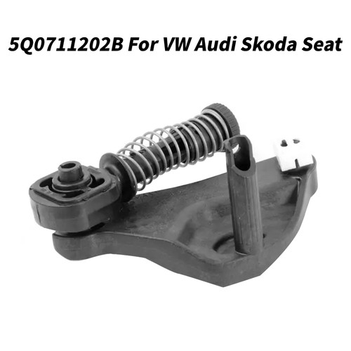 Gear linkage repair - gear,
