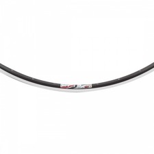 Weinmann LP18 700C Black Alloy