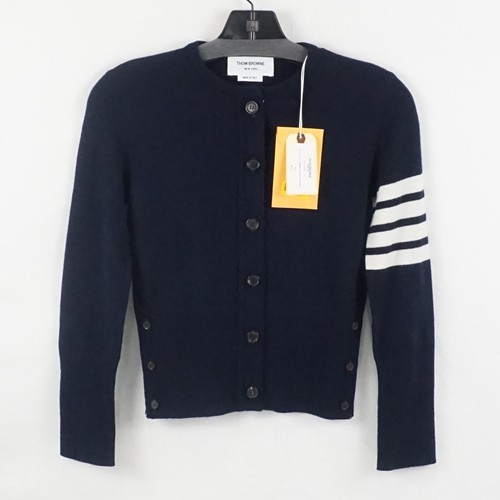 Thom browne classic - thom,