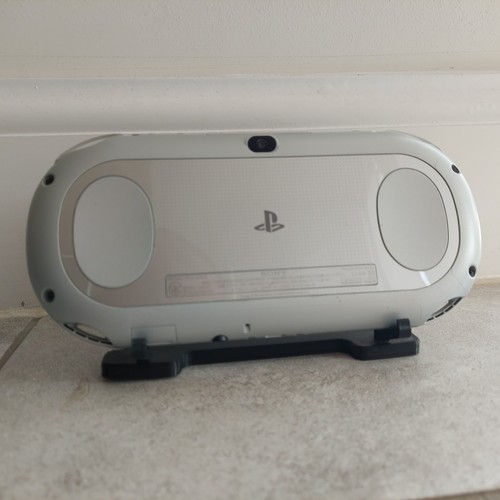Sony playstation vita 2000 - sony,