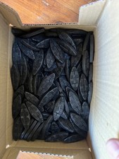 LAMELLO 145305 BISCO P10