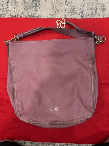 Jessica simpson soft orchid - jessica,