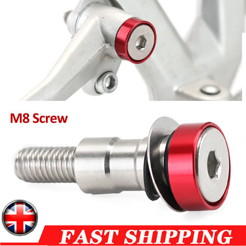 Gear shift lever brake pedal - gear,